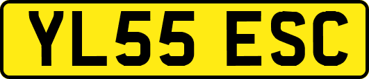 YL55ESC