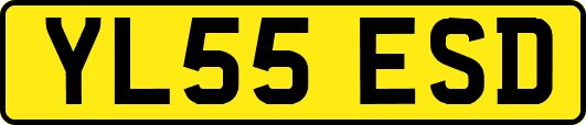 YL55ESD