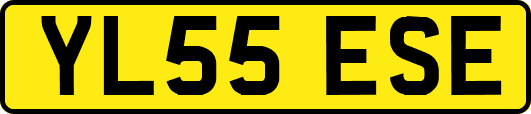 YL55ESE