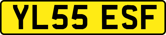 YL55ESF
