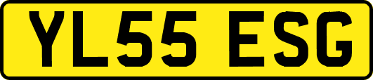 YL55ESG