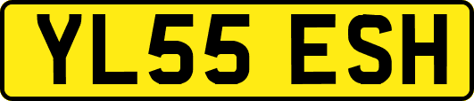 YL55ESH