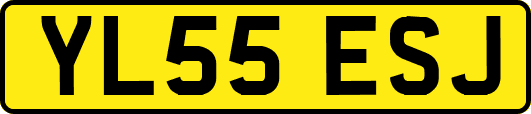 YL55ESJ