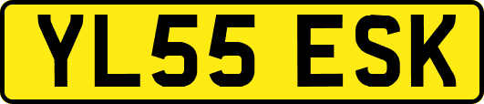 YL55ESK