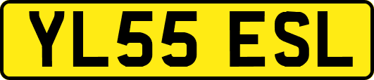YL55ESL