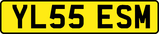 YL55ESM