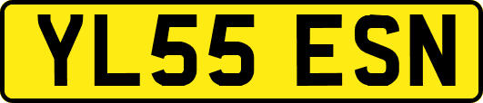 YL55ESN
