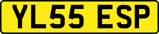 YL55ESP