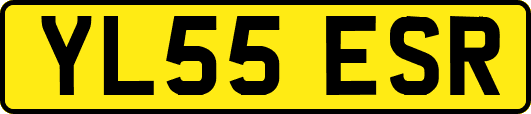 YL55ESR