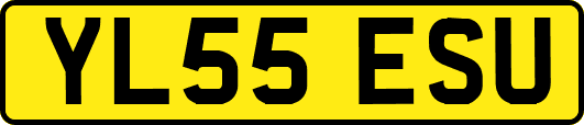 YL55ESU