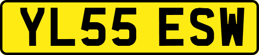 YL55ESW