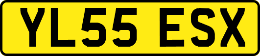 YL55ESX