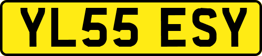 YL55ESY