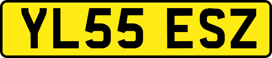 YL55ESZ