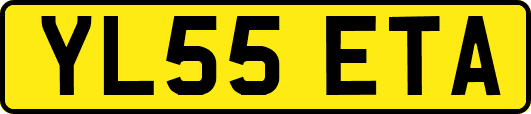 YL55ETA