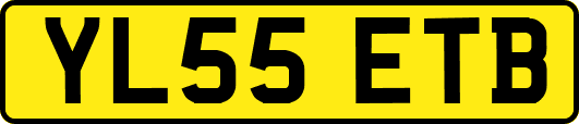 YL55ETB