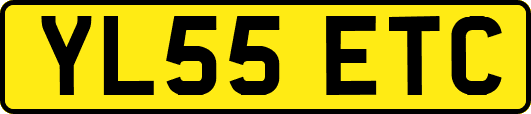 YL55ETC