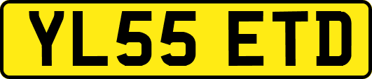YL55ETD