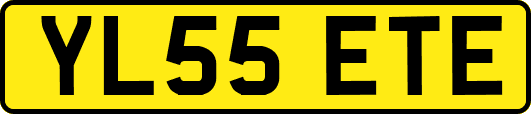 YL55ETE