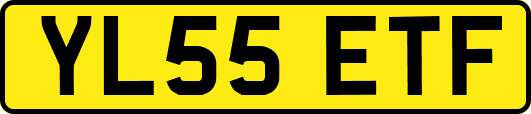 YL55ETF