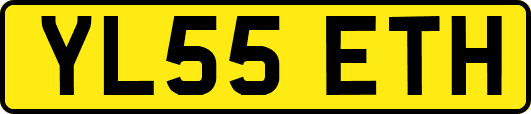 YL55ETH