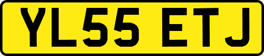 YL55ETJ