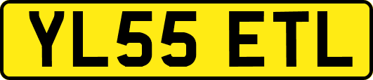 YL55ETL