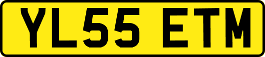 YL55ETM