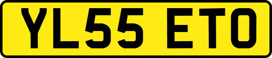 YL55ETO