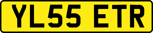 YL55ETR