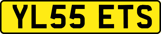YL55ETS