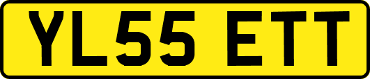 YL55ETT
