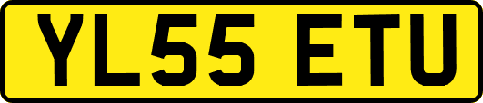 YL55ETU
