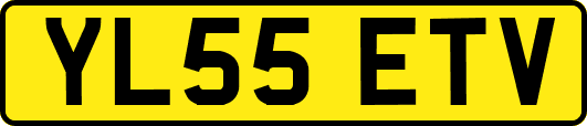 YL55ETV