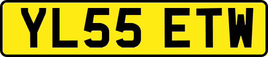 YL55ETW