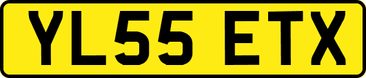 YL55ETX