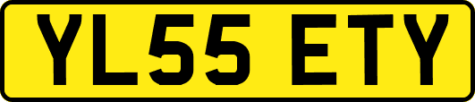 YL55ETY