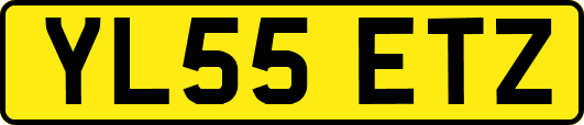 YL55ETZ