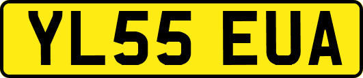 YL55EUA