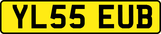 YL55EUB
