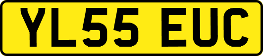YL55EUC