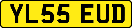 YL55EUD