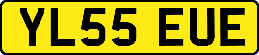 YL55EUE