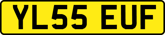YL55EUF