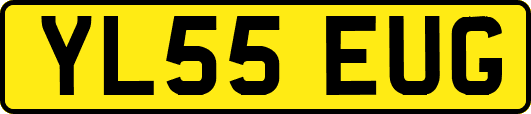 YL55EUG