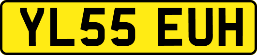 YL55EUH