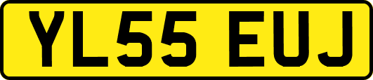 YL55EUJ