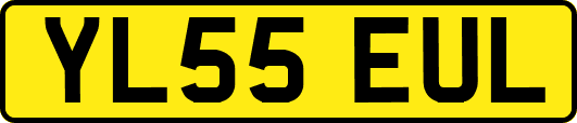 YL55EUL