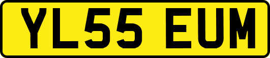YL55EUM