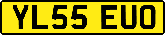 YL55EUO